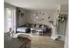 Erdgeschoßwohnung Busdorf - 3 Zimmer, 80 m&sup2;, 227.000&euro; | Angebot:26960906