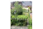 Etagenwohnung Schleswig - 3.5 Zimmer, 80 m&sup2;, 199.000&euro; | Angebot:27267912