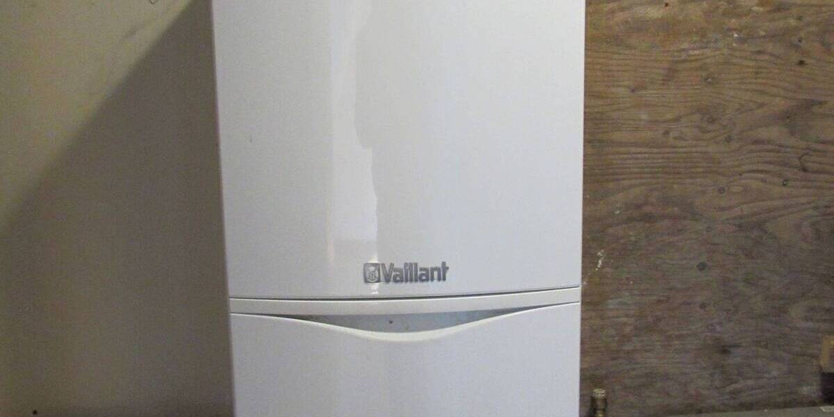 Doppelhaushälfte Bredenbek - 4 Zimmer, 115 m&sup2;, 249.000&euro; | Angebot:25667391