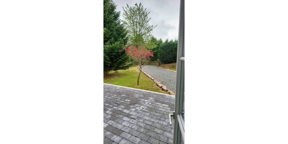 Einfamilienhaus Kosel - 4 Zimmer, 91 m&sup2;, 323.300&euro; | Angebot:25801648