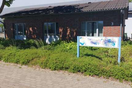 Gewerbeobjekt Tarp - 415.000&euro; | Angebot:25562609