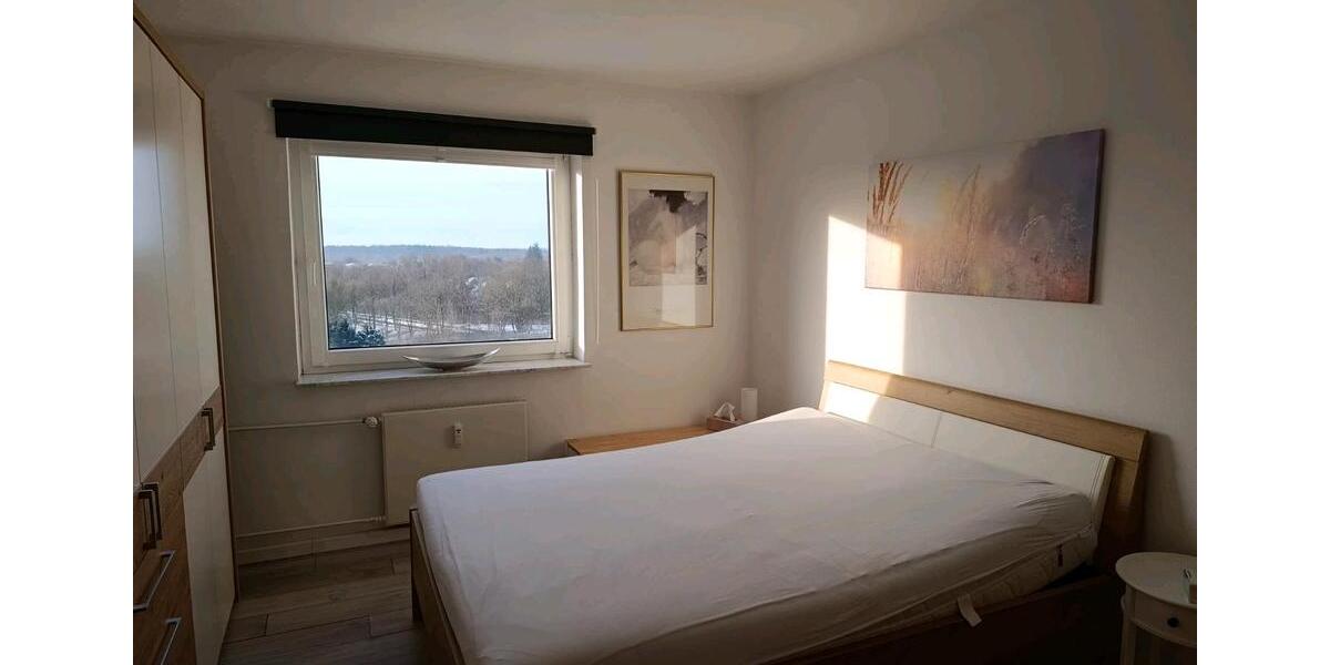 Etagenwohnung Tastrup - 2 Zimmer, 62 m&sup2;, 580&euro; | Angebot:26045193