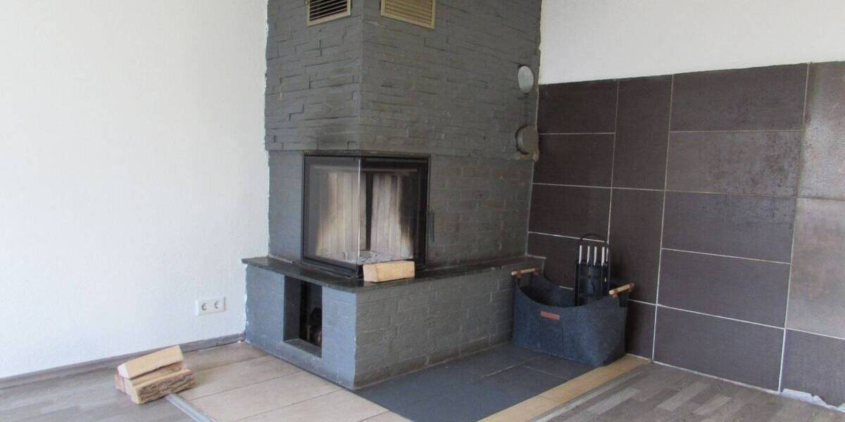 Doppelhaushälfte Bredenbek - 4 Zimmer, 115 m&sup2;, 249.000&euro; | Angebot:25667391