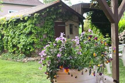 Haus Süderbrarup - 7 Zimmer, 176 m&sup2;, 248.000&euro; | Angebot:24255473