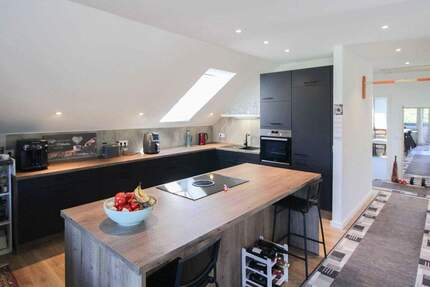 Wohnung Sterup - 3 Zimmer, 103 m&sup2;, 219.000&euro; | Angebot:25781391