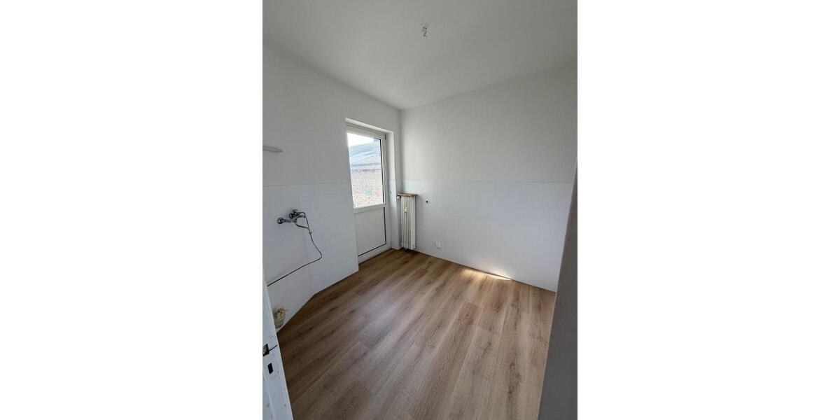 Etagenwohnung Schleswig - 2.5 Zimmer, 68 m&sup2;, 625&euro; | Angebot:25319834
