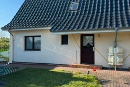 Wohnung Schuby - 2 Zimmer, 42 m&sup2;, 420&euro; | Angebot:26473164