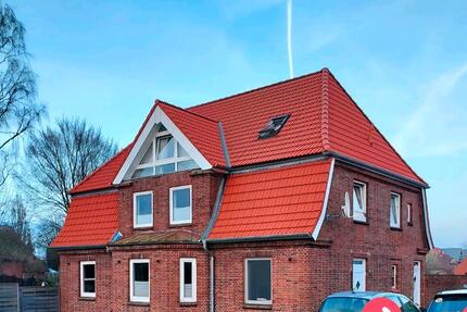 Haus Rieseby - 9 Zimmer, 220 m&sup2;, 550.000&euro; | Angebot:25725476