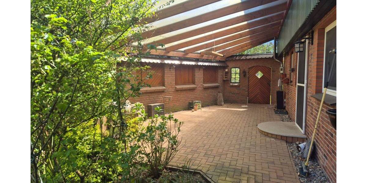 Mehrfamilienhaus, Wohnhaus Fockbek - 6 Zimmer, 200 m&sup2;, 1.490&euro; | Angebot:26433587