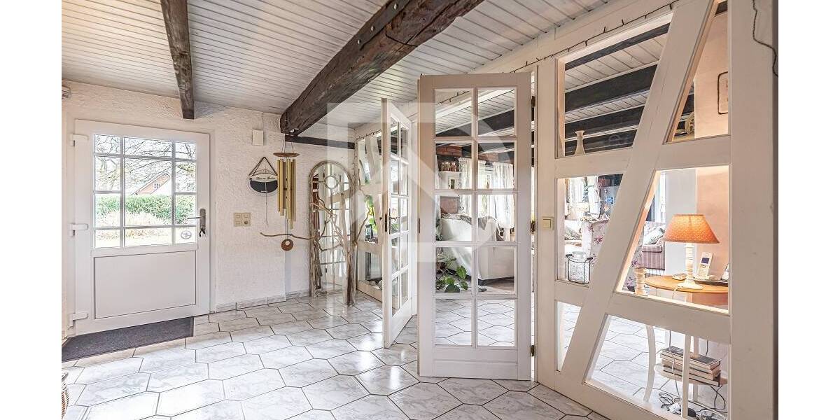 Mehrfamilienhaus, Wohnhaus Boren Kiesby - 1 Zimmer, 328 m&sup2;, 990.000&euro; | Angebot:25691081