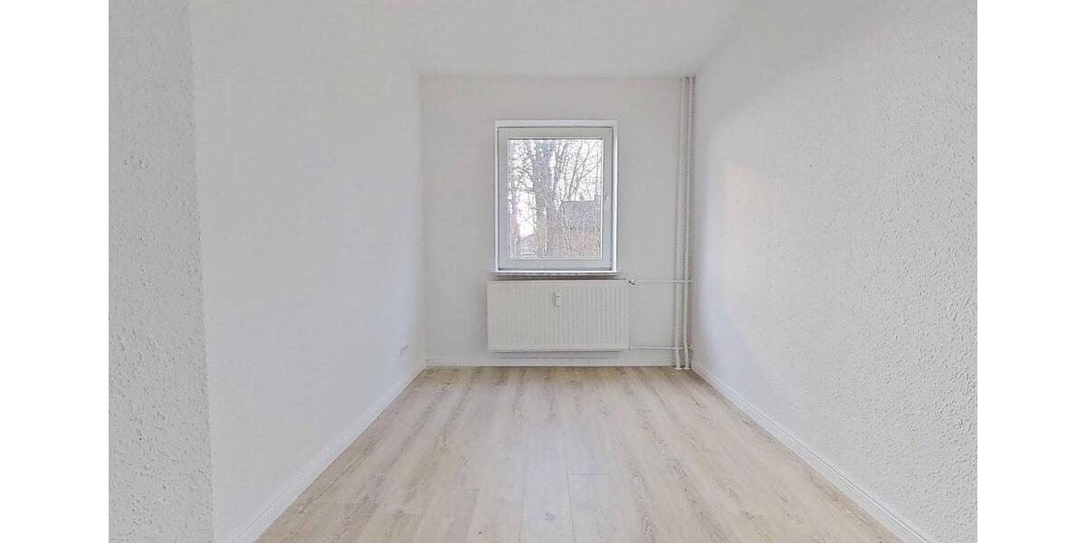 Etagenwohnung Rendsburg - 2 Zimmer, 53 m&sup2;, 509&euro; | Angebot:25751856