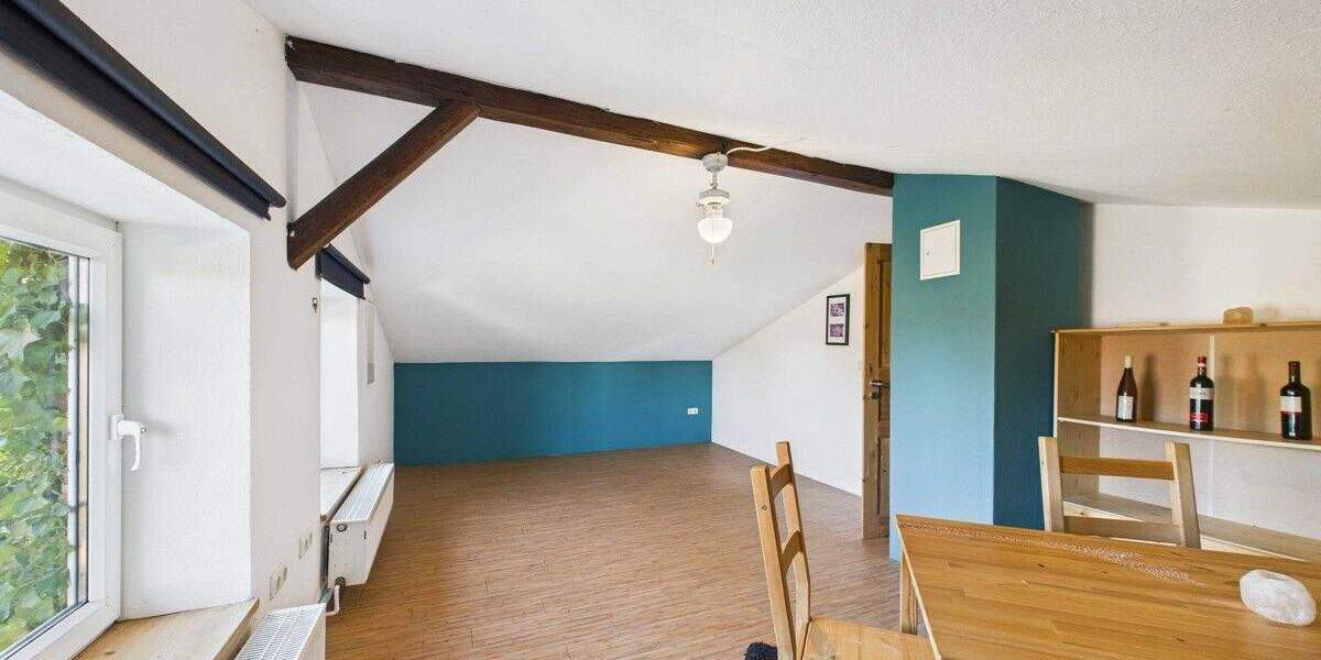 Einfamilienhaus Esgrus - 6 Zimmer, 139 m&sup2;, 169.000&euro; | Angebot:25726970