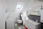 Etagenwohnung Sterup - 3 Zimmer, 103 m&sup2;, 219.000&euro; | Angebot:26473220