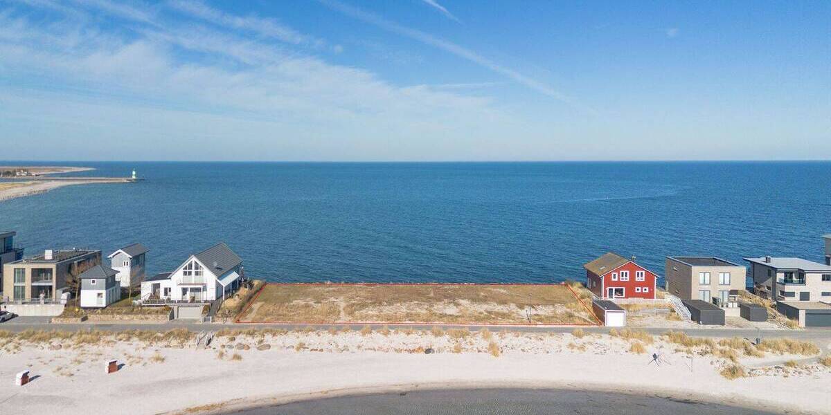 Grundstück Kappeln - 3.700.000&euro; | Angebot:26358517
