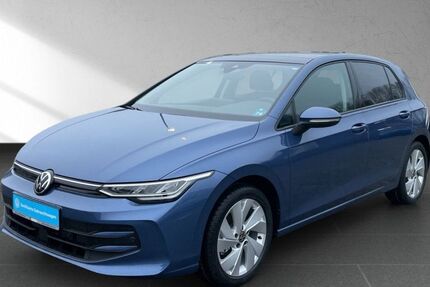 VW Golf 19.380 km 24.930 &euro; Schleswig 24837