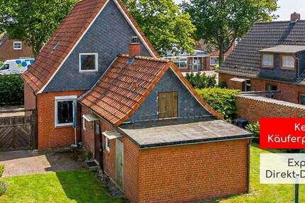 Haus Westerrönfeld - 4 Zimmer, 100 m&sup2;, 255.000&euro; | Angebot:25374554