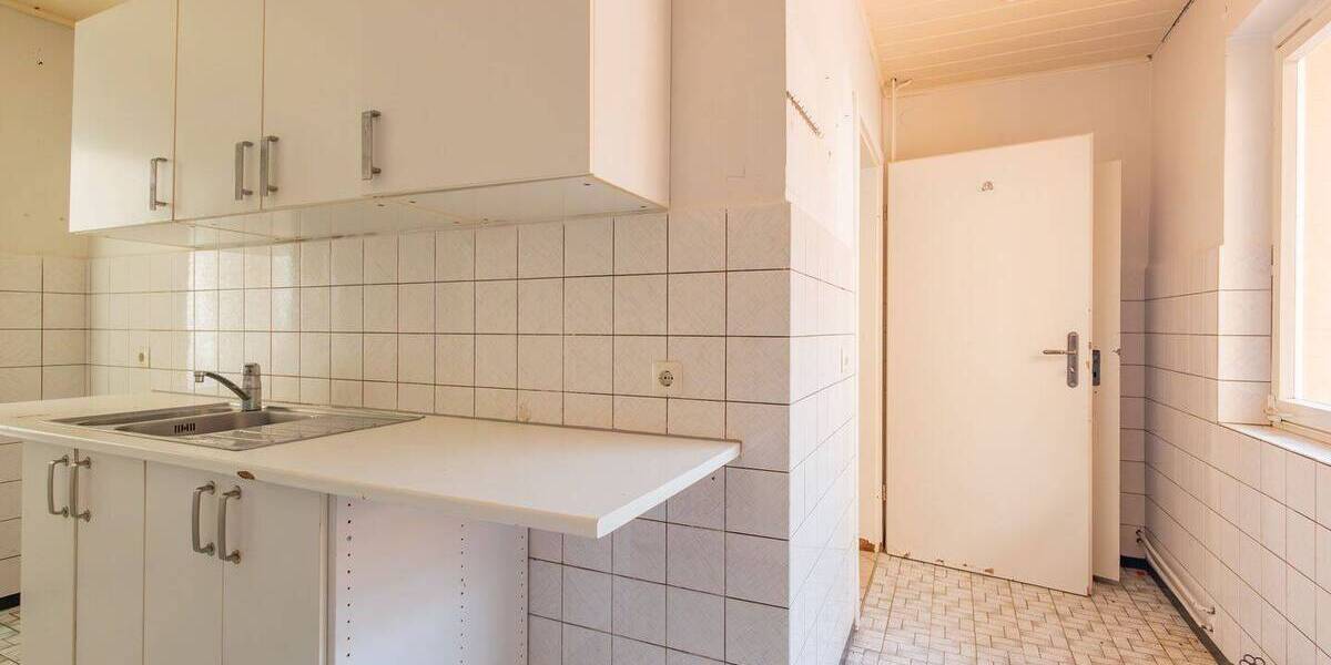 Mehrfamilienhaus, Wohnhaus Erfde - 8 Zimmer, 300 m&sup2;, 319.000&euro; | Angebot:25968608