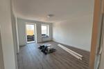 Etagenwohnung Rendsburg - 3 Zimmer, 90 m&sup2;, 1.150&euro; | Angebot:25974175