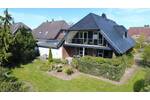 Einfamilienhaus Schleswig - 6 Zimmer, 189 m&sup2;, 482.000&euro; | Angebot:26694725