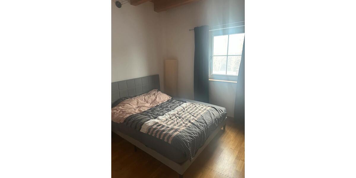 Einfamilienhaus Silberstedt - 6 Zimmer, 148 m&sup2;, 399.000&euro; | Angebot:26040233