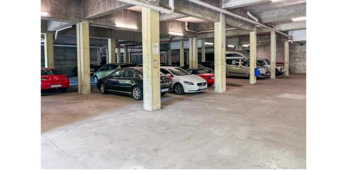 Etagenwohnung Schleswig - 2 Zimmer, 71 m&sup2;, 860&euro; | Angebot:25273263