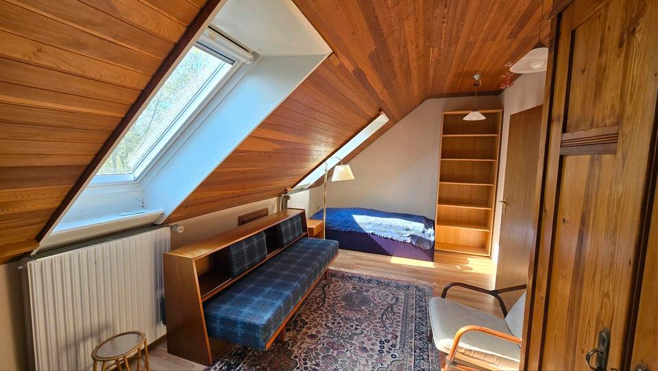 Einfamilienhaus Fahrdorf - 8 Zimmer, 230 m&sup2;, 499.995&euro; | Angebot:24883690