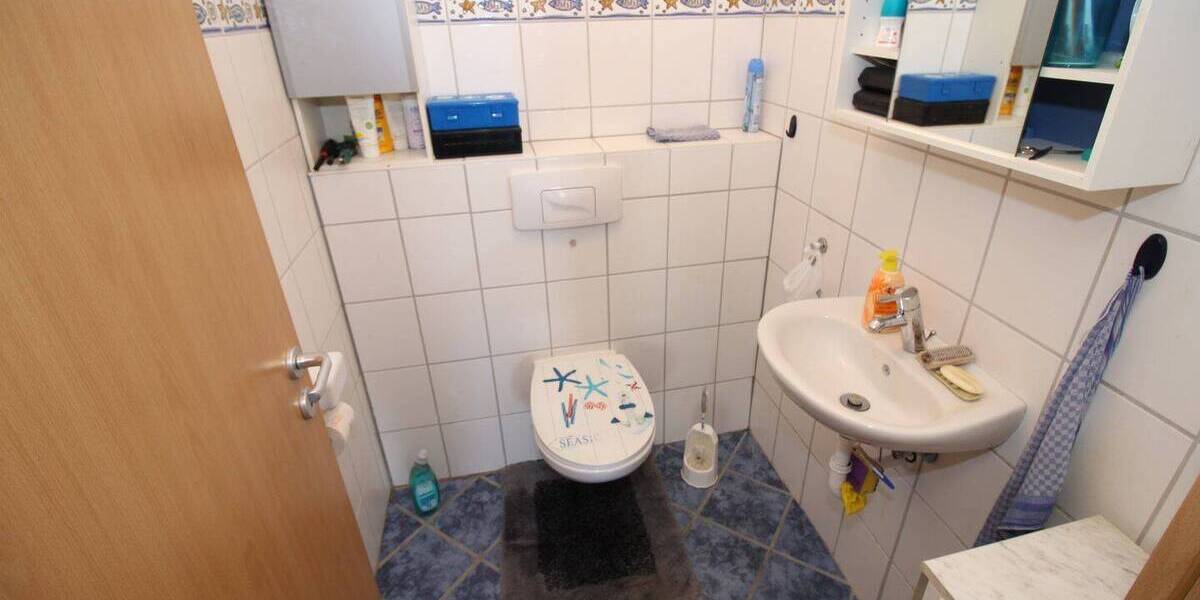 Mehrfamilienhaus, Wohnhaus Kropp - 6 Zimmer, 204 m&sup2;, 420.000&euro; | Angebot:26203225