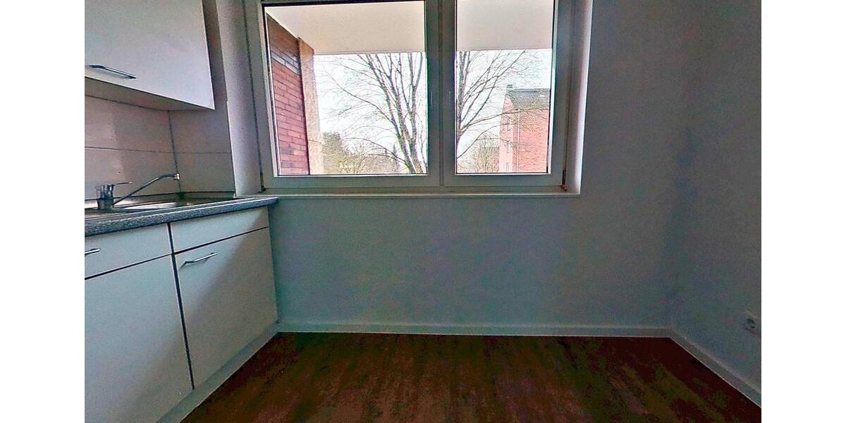 Etagenwohnung Rendsburg - 2 Zimmer, 52 m&sup2;, 429&euro; | Angebot:25569814