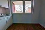 Etagenwohnung Rendsburg - 2 Zimmer, 52 m&sup2;, 429&euro; | Angebot:25569814