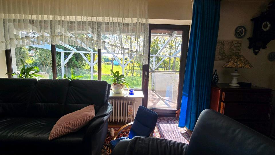 Einfamilienhaus Fahrdorf - 8 Zimmer, 230 m&sup2;, 499.995&euro; | Angebot:24883690