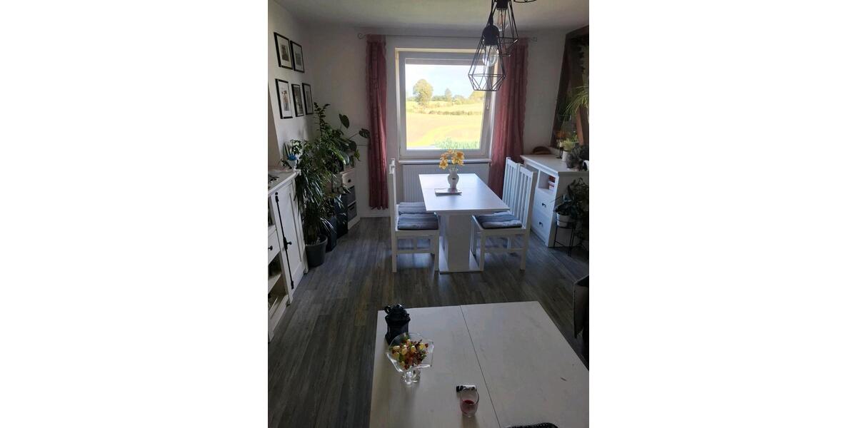 Mehrfamilienhaus, Wohnhaus Steinbergkirche - 10.5 Zimmer, 304 m&sup2;, 380.000&euro; | Angebot:25757469