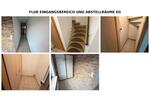Maisonettenwohnung Hollingstedt - 4 Zimmer, 78 m&sup2;, 690&euro; | Angebot:26676284