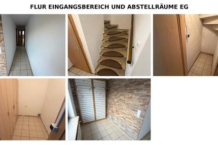 Wohnung Hollingstedt - 4 Zimmer, 78 m&sup2;, 690&euro; | Angebot:26676284