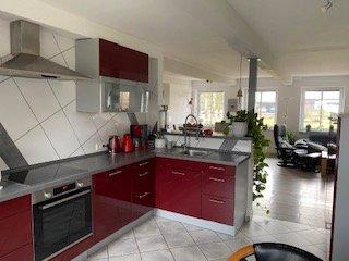 Bauernhaus, Landhaus Husby - 695.000&euro; | Angebot:26030440