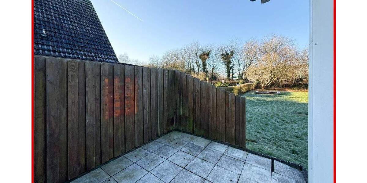 Einfamilienhaus Böklund - 4 Zimmer, 102 m&sup2;, 250.000&euro; | Angebot:25705500