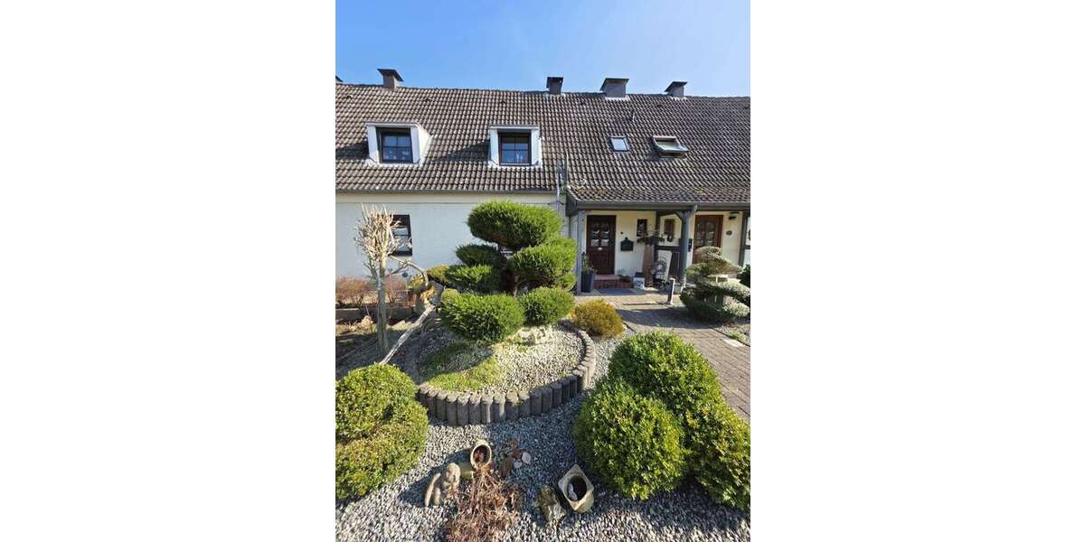 Einfamilienhaus Schleswig - 2 Zimmer, 70 m&sup2;, 165.000&euro; | Angebot:25377941