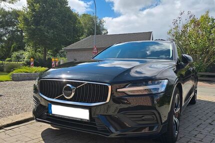 Volvo V60 24.900 km 37.000 &euro; Husby 24975