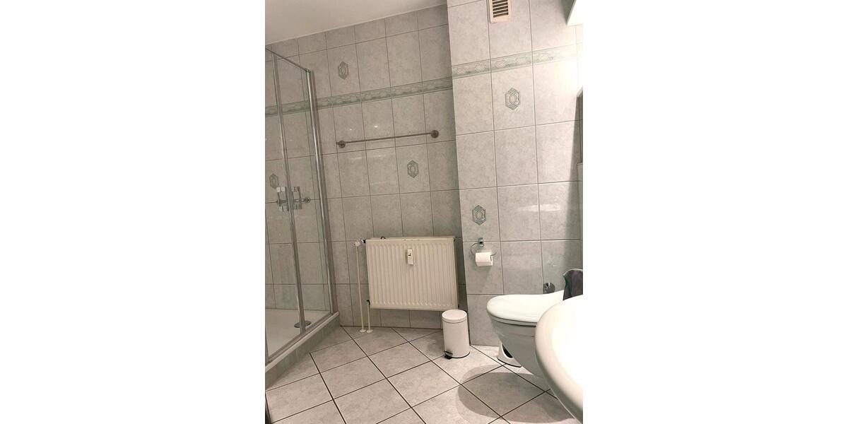 Etagenwohnung Tastrup - 3 Zimmer, 93 m&sup2;, 280.000&euro; | Angebot:25512086