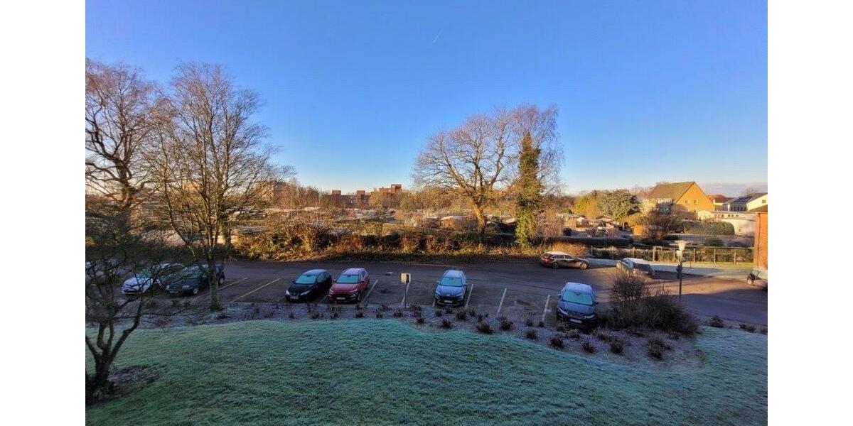 Etagenwohnung Tastrup - 3 Zimmer, 79 m&sup2;, 210.000&euro; | Angebot:25173252