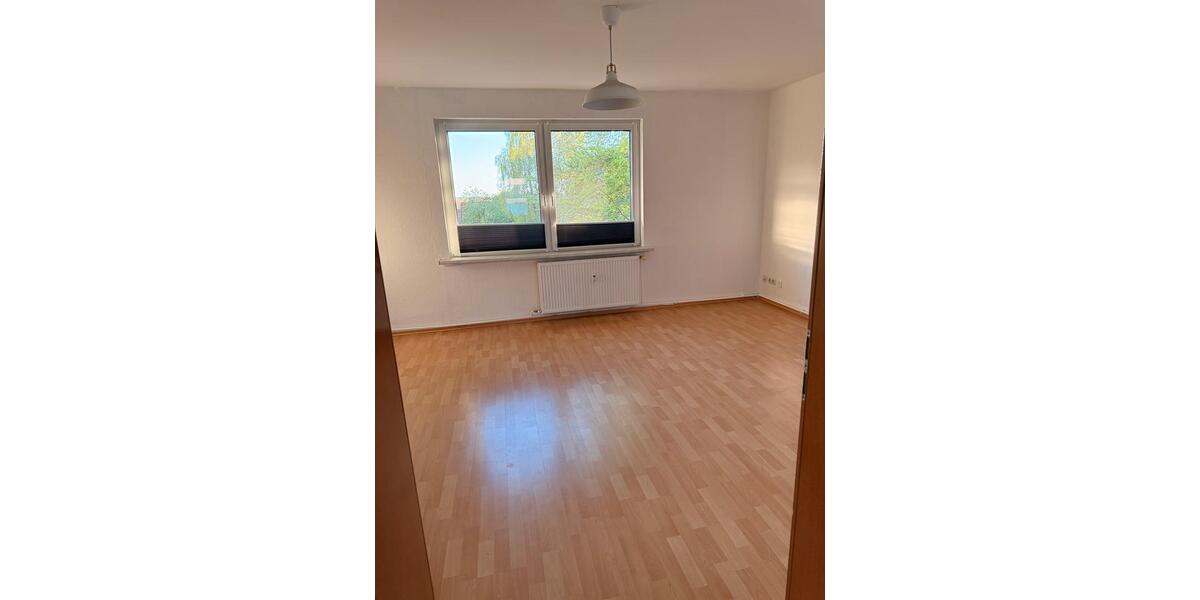 Etagenwohnung Eckernförde - 3.5 Zimmer, 82 m&sup2;, 260.000&euro; | Angebot:26413303