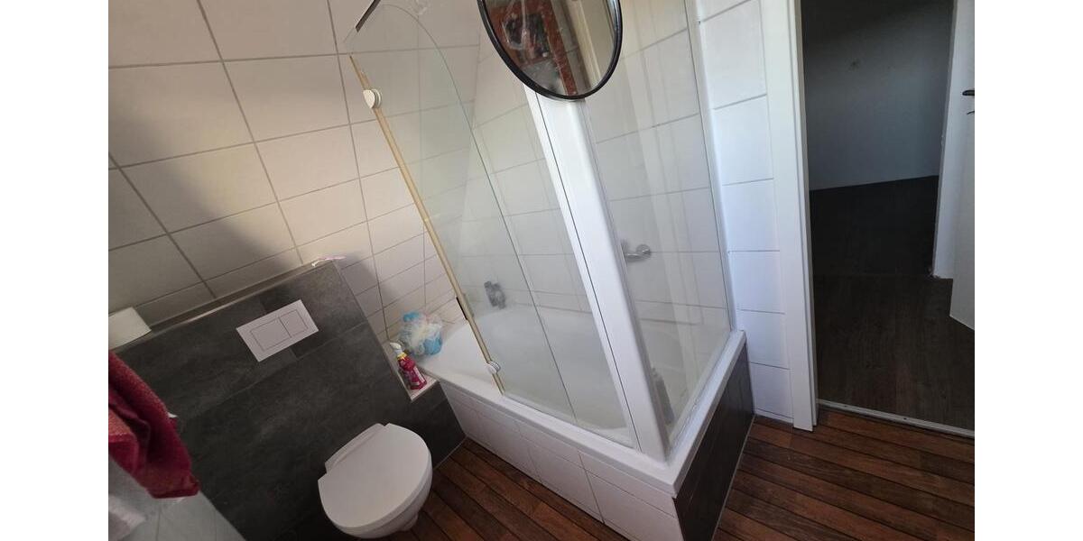 Einfamilienhaus Kropp - 2 Zimmer, 125 m&sup2;, 285.000&euro; | Angebot:27004449