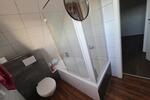 Einfamilienhaus Kropp - 2 Zimmer, 125 m&sup2;, 285.000&euro; | Angebot:27004449