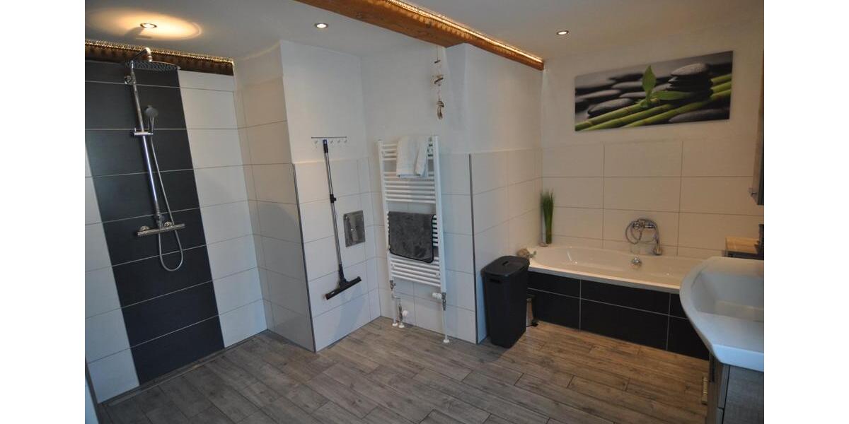 Bauernhaus, Landhaus Husby - 695.000&euro; | Angebot:26030440