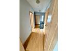Einfamilienhaus Schleswig - 7 Zimmer, 120 m&sup2;, 1.800&euro; | Angebot:26004435