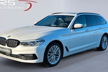 BMW 520 149.999 km 26.200 &euro; Kropp 24848