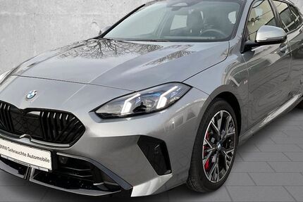 BMW 120 18.549 km 34.480 &euro; Rendsburg 24768