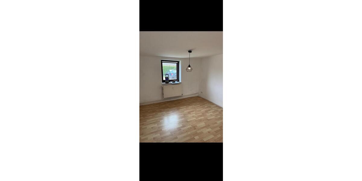Erdgeschoßwohnung Groß Wittensee - 4 Zimmer, 75 m&sup2;, 750&euro; | Angebot:25926322