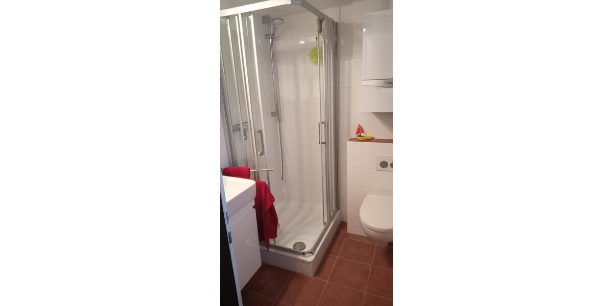 Einfamilienhaus Süderbrarup - 2.5 Zimmer, 55 m&sup2;, 255.000&euro; | Angebot:26089774