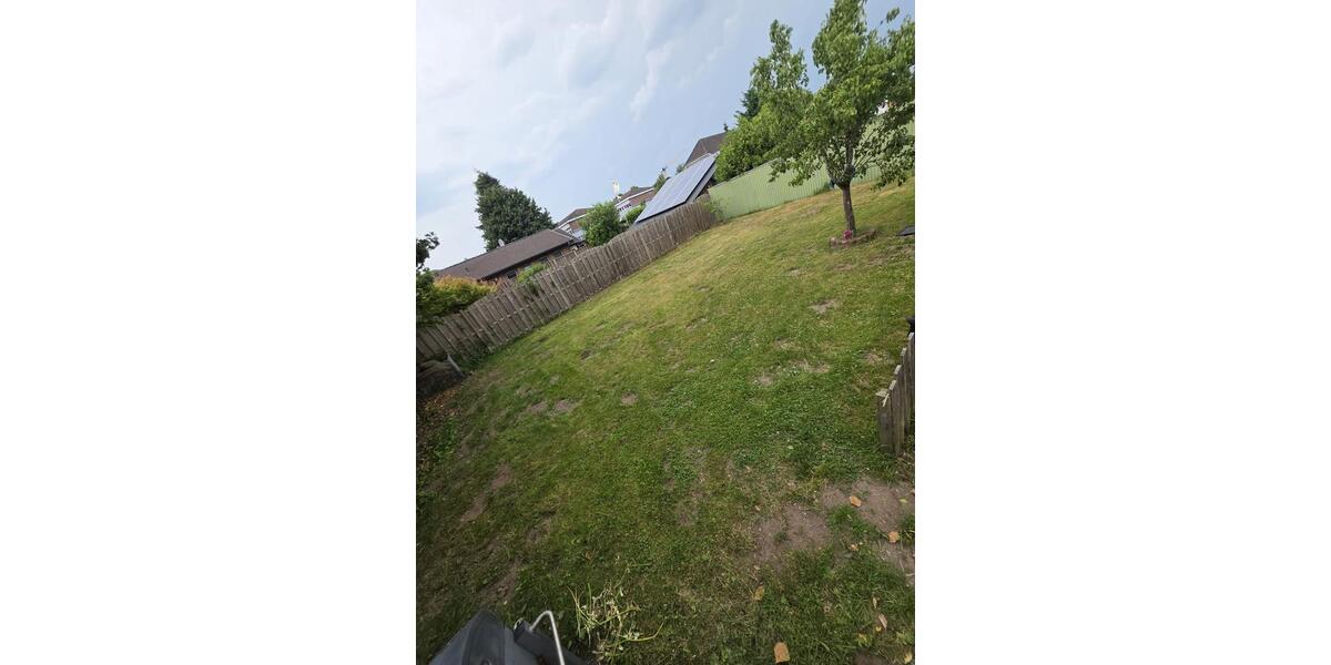 Einfamilienhaus Kropp - 2 Zimmer, 125 m&sup2;, 285.000&euro; | Angebot:27004449