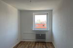 Etagenwohnung Tastrup - 3 Zimmer, 100 m&sup2;, 750&euro; | Angebot:25789708